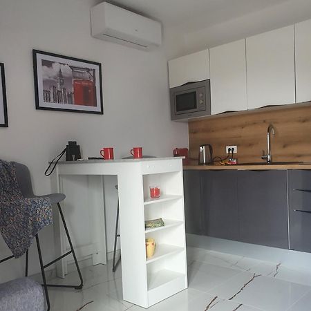 Holiday Home Gordana II Hvar Town Buitenkant foto