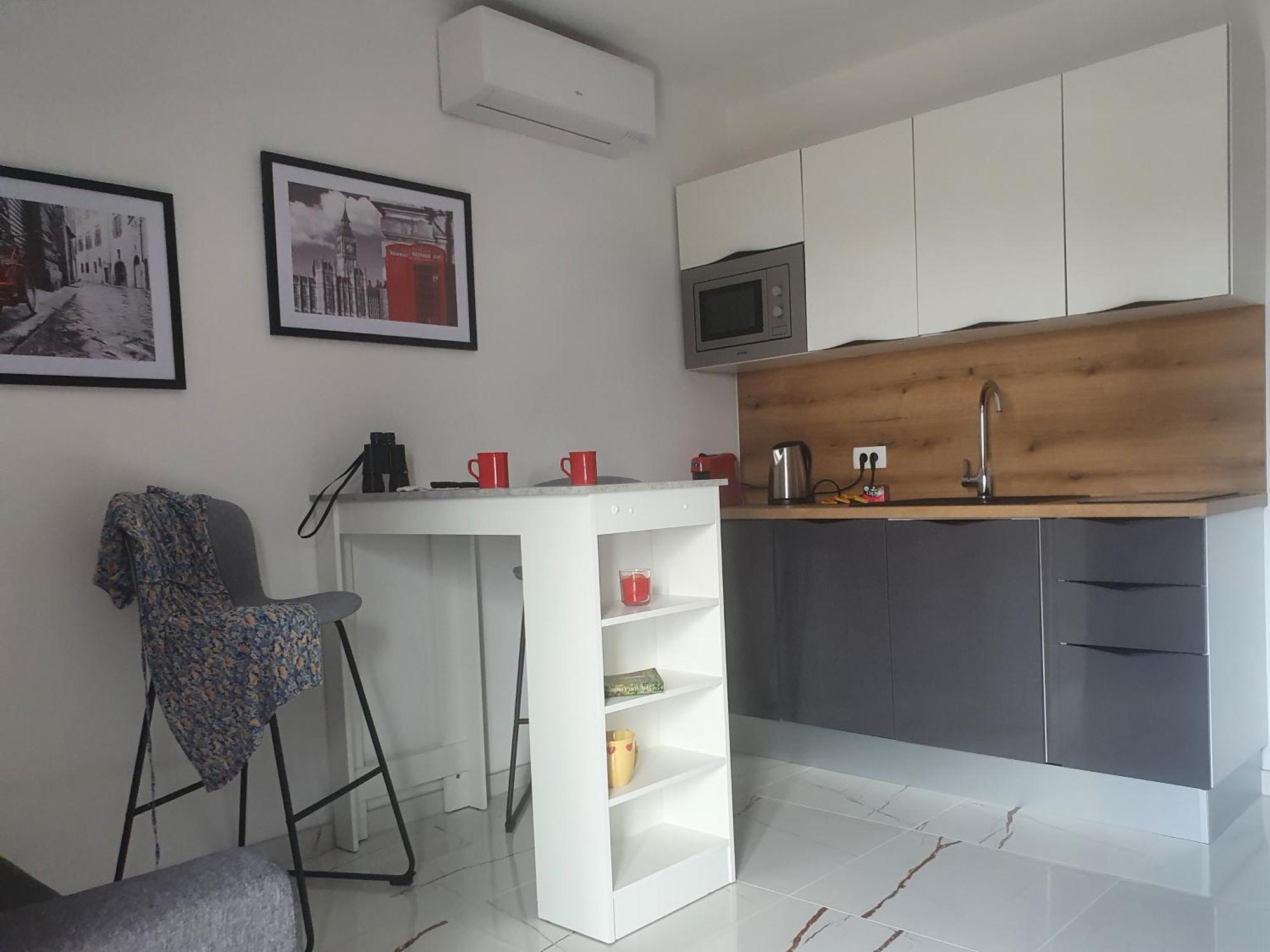 Holiday Home Gordana II Hvar Town Buitenkant foto