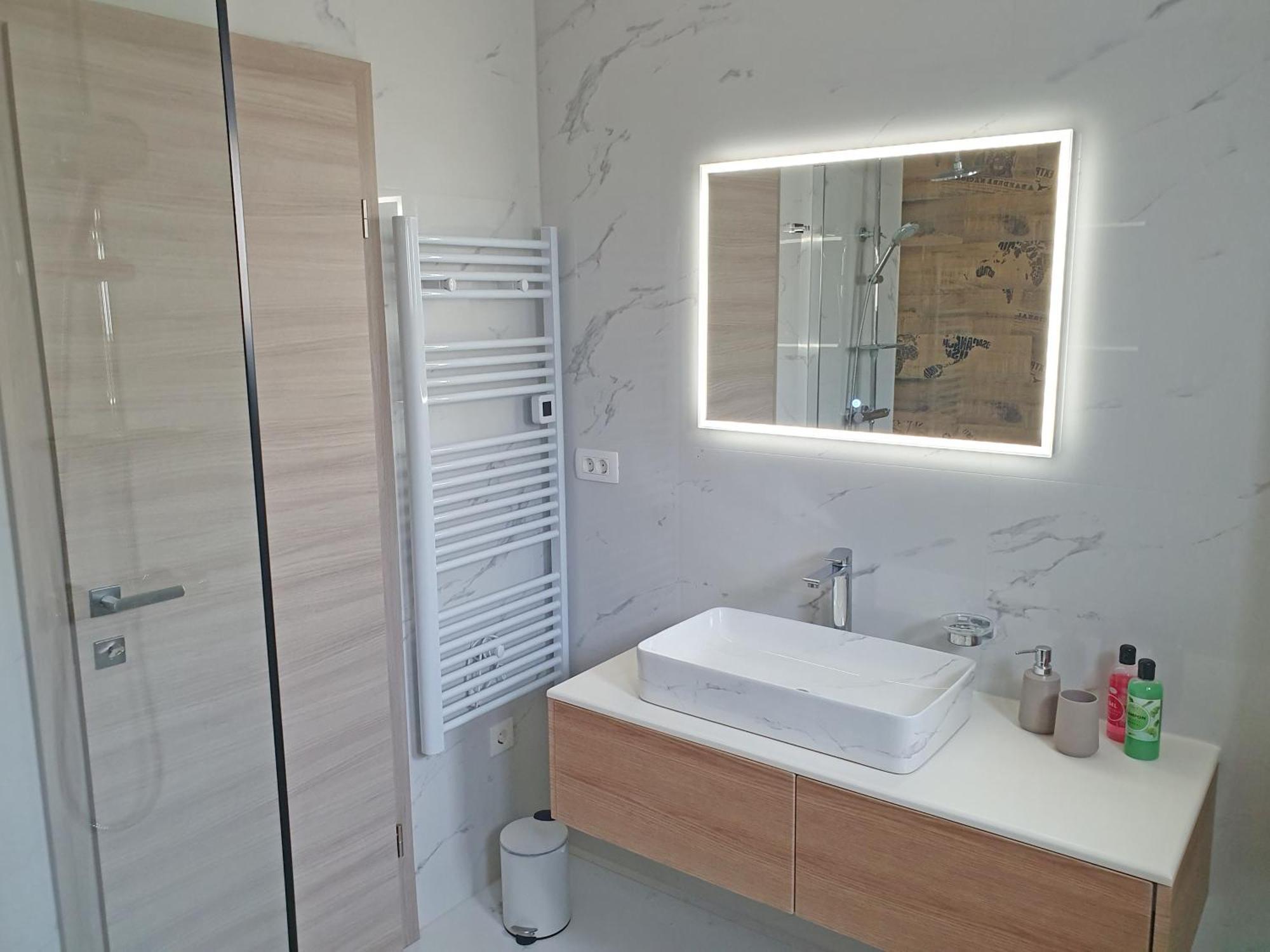 Holiday Home Gordana II Hvar Town Buitenkant foto