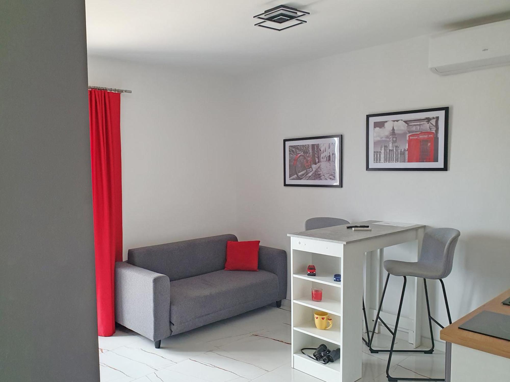 Holiday Home Gordana II Hvar Town Buitenkant foto