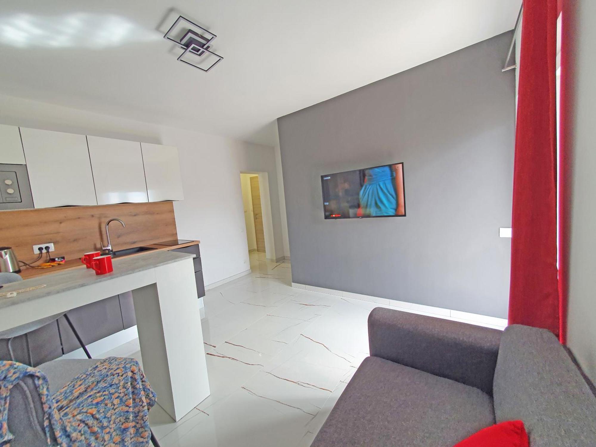 Holiday Home Gordana II Hvar Town Buitenkant foto