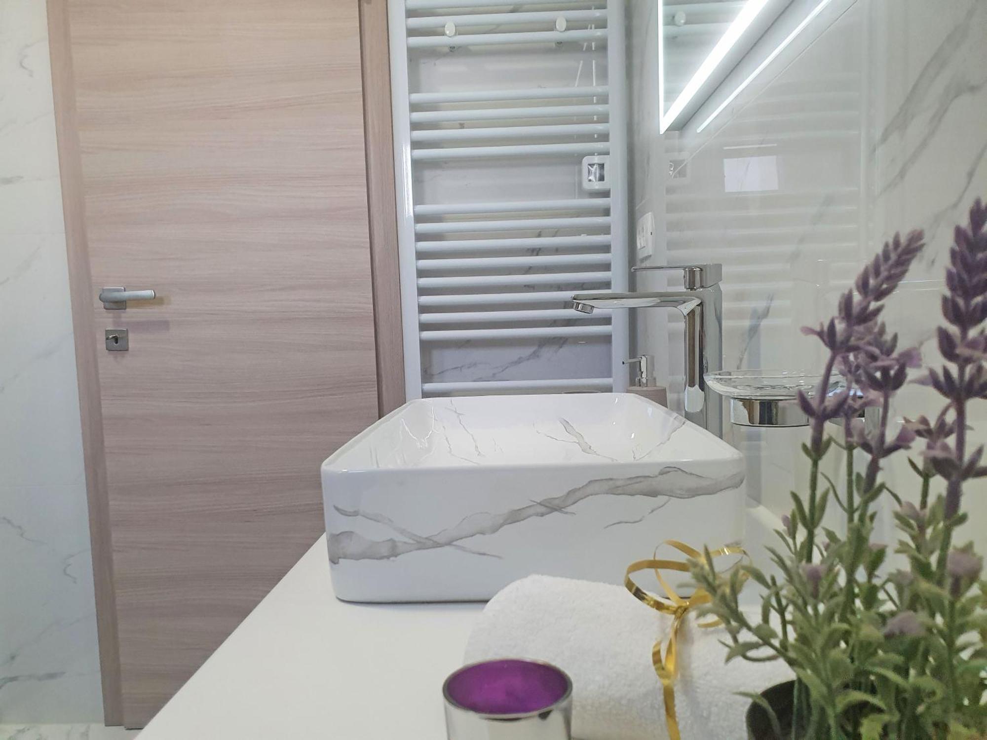 Holiday Home Gordana II Hvar Town Buitenkant foto