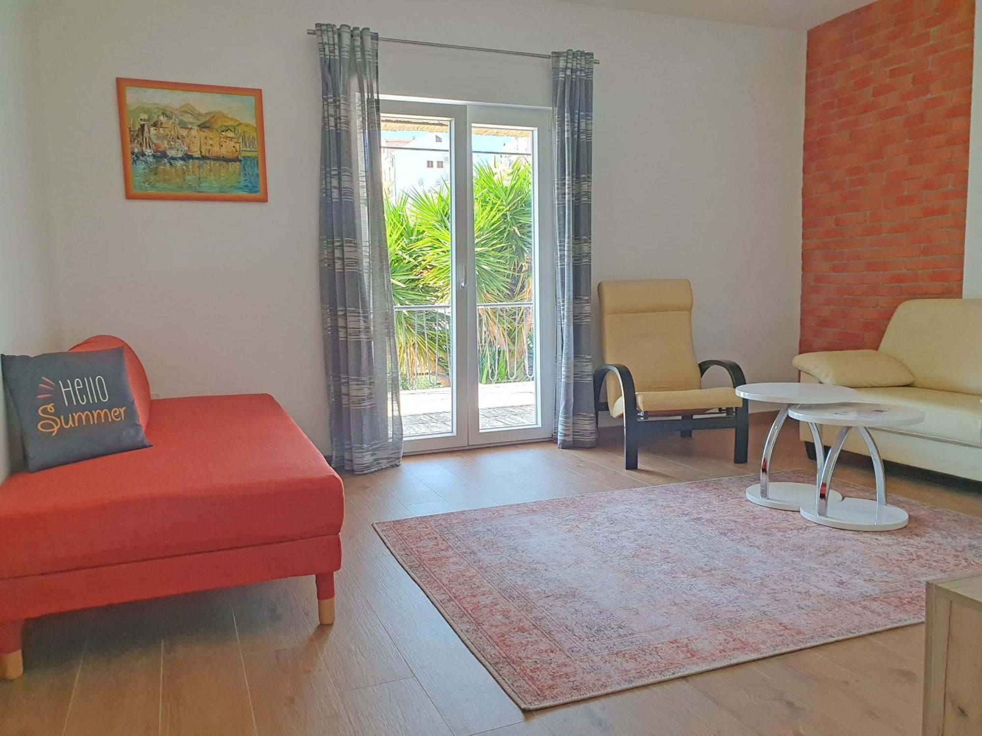 Holiday Home Gordana II Hvar Town Buitenkant foto