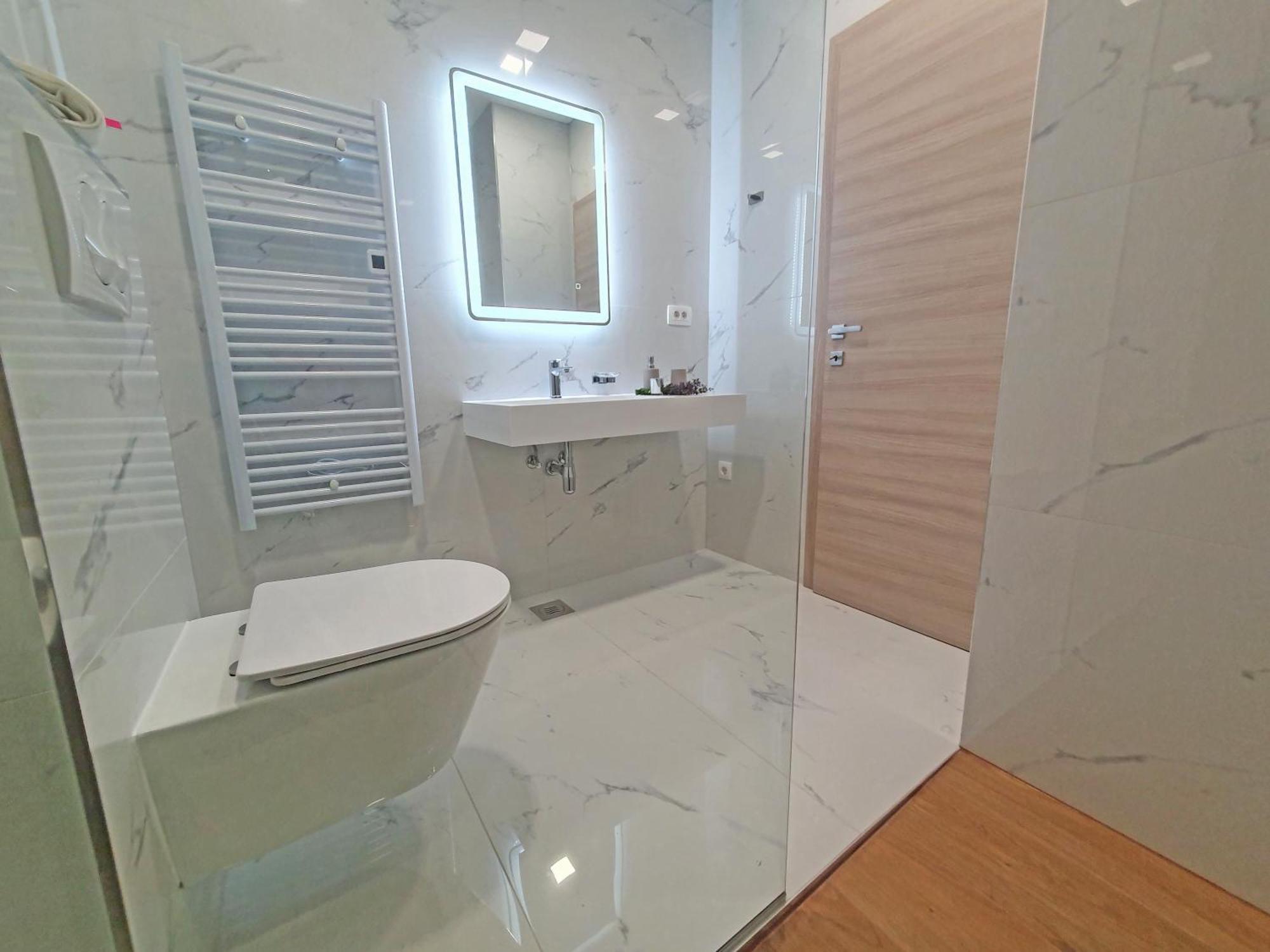 Holiday Home Gordana II Hvar Town Buitenkant foto