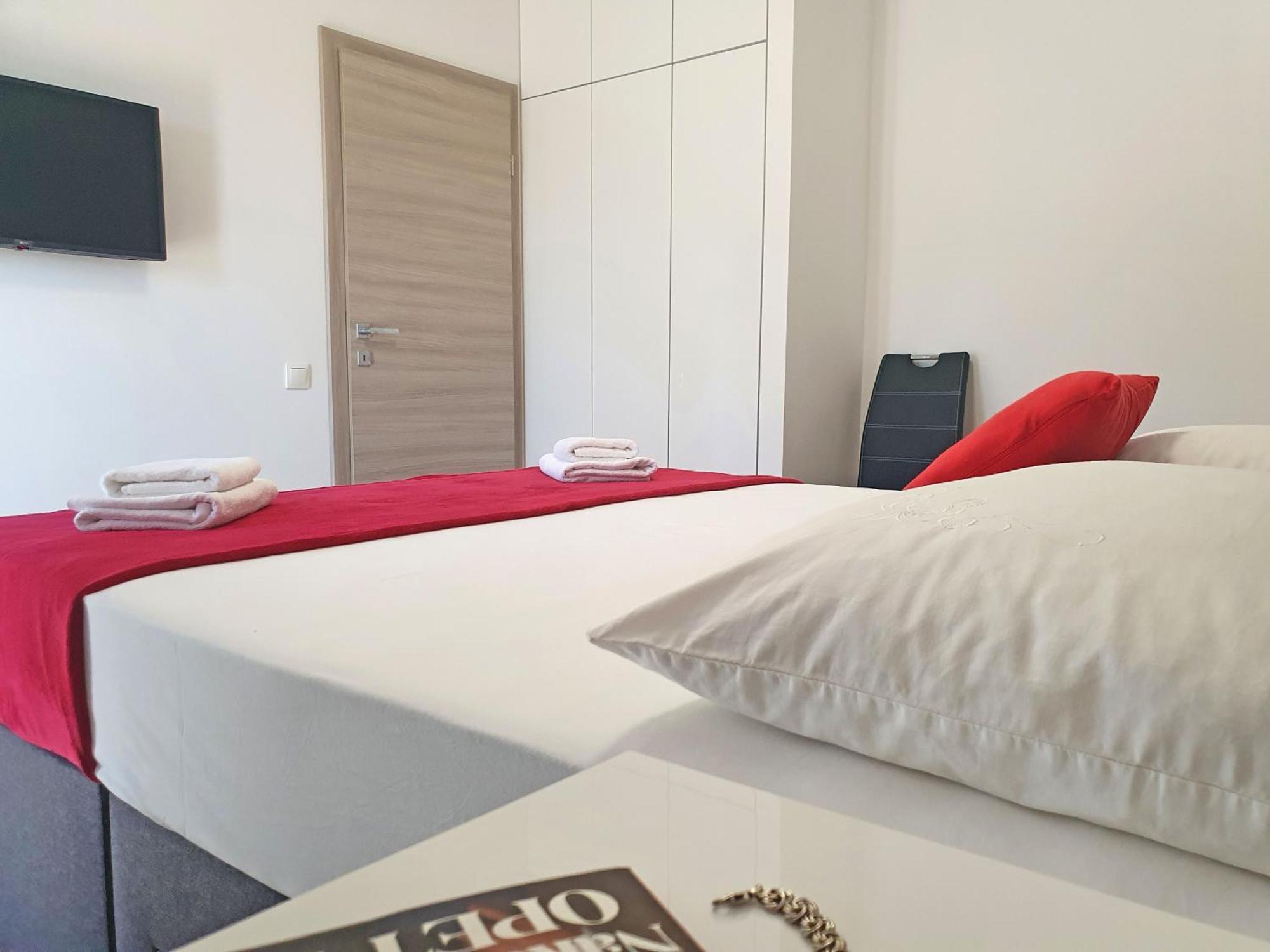 Holiday Home Gordana II Hvar Town Buitenkant foto